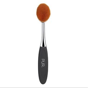 🆕PUR Cosmetic Skin Perfecting Sponge Brush